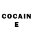 Героин Heroin MrDarkBenjamin