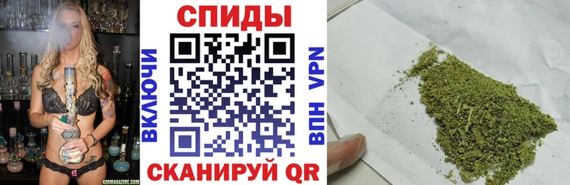 БУТИРАТ оксана  Туран 