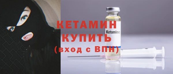 стаф Корсаков