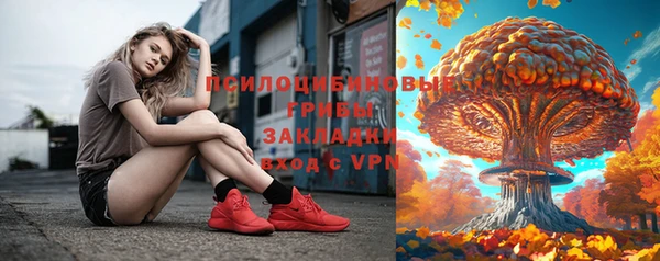 MDMA Краснослободск