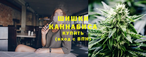 MDMA Краснослободск