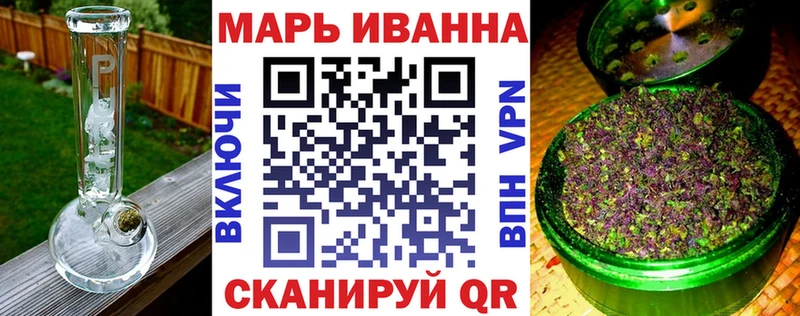 Конопля THC 21%  Туран 
